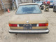 Bmw 3 SERIES 1979 — Copart