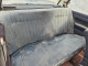 Bmw 3 SERIES 1979 — Copart