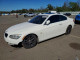 Bmw 3 SERIES 2013 — Copart