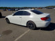 Bmw 3 SERIES 2013 — Copart