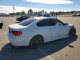 Bmw 3 SERIES 2013 — Copart