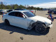 Bmw 3 SERIES 2013 — Copart