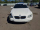 Bmw 3 SERIES 2013 — Copart