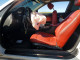 Bmw 3 SERIES 2013 — Copart