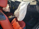 Bmw 3 SERIES 2013 — Copart