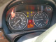 Bmw 3 SERIES 2013 — Copart