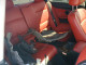 Bmw 3 SERIES 2013 — Copart