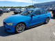 Bmw 3 SERIES 2017 — Copart