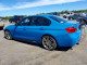 Bmw 3 SERIES 2017 — Copart