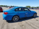 Bmw 3 SERIES 2017 — Copart
