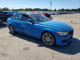 Bmw 3 SERIES 2017 — Copart