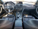Bmw 3 SERIES 2017 — Copart
