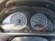 Bmw 3 SERIES 2017 — Copart
