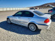Bmw 3 SERIES 2003 — Copart