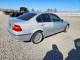 Bmw 3 SERIES 2003 — Copart
