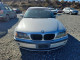 Bmw 3 SERIES 2003 — Copart