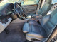 Bmw 3 SERIES 2003 — Copart