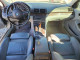Bmw 3 SERIES 2003 — Copart