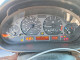 Bmw 3 SERIES 2003 — Copart