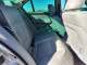 Bmw 3 SERIES 2003 — Copart