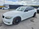 Bmw 3 SERIES 2012 — Copart