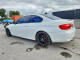 Bmw 3 SERIES 2012 — Copart