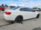Bmw 3 SERIES 2012 — Copart