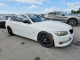 Bmw 3 SERIES 2012 — Copart