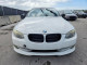 Bmw 3 SERIES 2012 — Copart