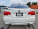 Bmw 3 SERIES 2012 — Copart