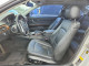 Bmw 3 SERIES 2012 — Copart