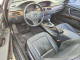 Bmw 3 SERIES 2012 — Copart