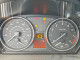 Bmw 3 SERIES 2012 — Copart