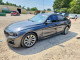 Bmw 3 SERIES 2014 — Copart