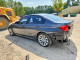 Bmw 3 SERIES 2014 — Copart