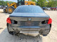 Bmw 3 SERIES 2014 — Copart