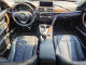 Bmw 3 SERIES 2014 — Copart