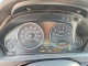 Bmw 3 SERIES 2014 — Copart