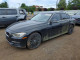 Bmw 3 SERIES 2013 — Copart