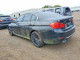 Bmw 3 SERIES 2013 — Copart