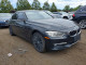 Bmw 3 SERIES 2013 — Copart