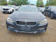 Bmw 3 SERIES 2013 — Copart