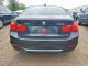 Bmw 3 SERIES 2013 — Copart