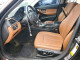 Bmw 3 SERIES 2013 — Copart
