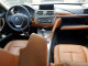 Bmw 3 SERIES 2013 — Copart