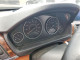 Bmw 3 SERIES 2013 — Copart