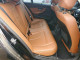 Bmw 3 SERIES 2013 — Copart