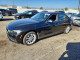 Bmw 3 SERIES 2016 — Copart