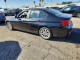 Bmw 3 SERIES 2016 — Copart