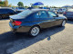 Bmw 3 SERIES 2016 — Copart
